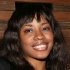 eden_mar23-028