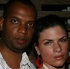 eden_mar23-029