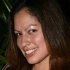 eden_mar23-030