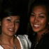 eden_mar23-032