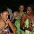 eden_mar23-036
