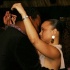 eden_mar23-039