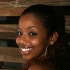 eden_mar23-041