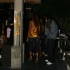 eden_mar23-042
