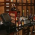 eden_mar23-043