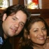 eden_mar23-044