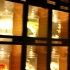 eden_mar23-045
