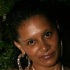 eden_mar23-046