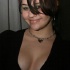 eden_mar23-047
