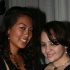 eden_mar23-048
