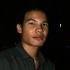 eden_mar23-050