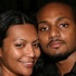 eden_mar23-051