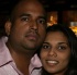 eden_mar23-052