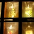 eden_may25-074