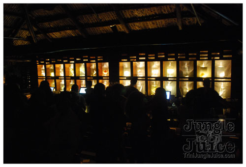 eden_oct12-006