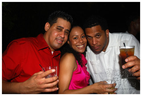 eden_oct12-007