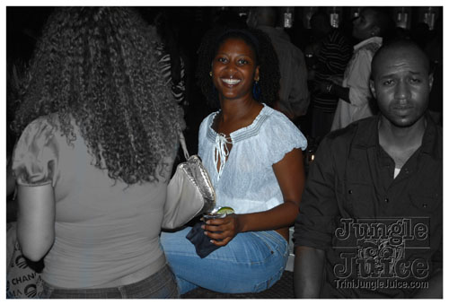 eden_oct12-012