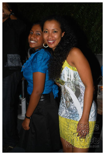 eden_oct12-023
