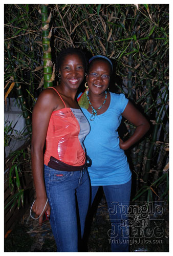eden_oct12-030