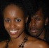 eden_oct12-021