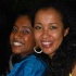 eden_oct12-023