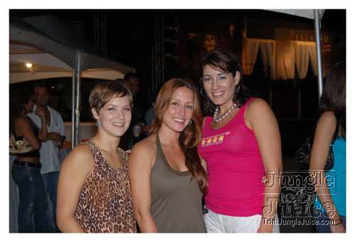 elements_launch_2k9-003