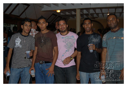 elements_launch_2k9-010
