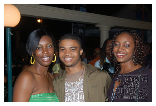 elements_launch_2k9-159