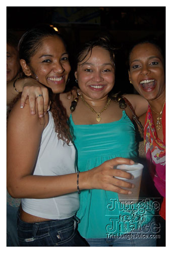 elements_launch_2k9-167