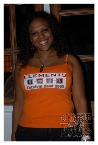 elements_launch_2k9-184