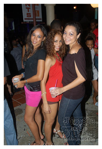 elements_launch_2k9-186