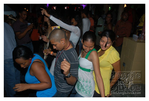 elements_launch_2k9-189