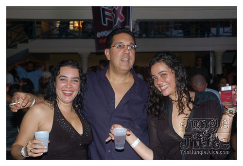 elements_launch_2k9-207