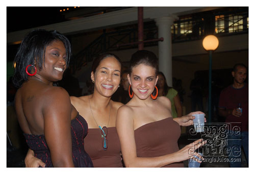 elements_launch_2k9-216