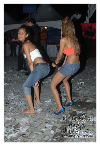 elements_launch_2k9-217