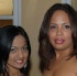 elements_launch_2k9-005