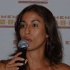 elements_launch_2k9-022