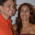 elements_launch_2k9-023