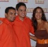elements_launch_2k9-024