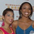 elements_launch_2k9-025
