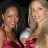 elements_launch_2k9-028