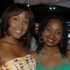 elements_launch_2k9-029