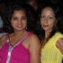 elements_launch_2k9-033