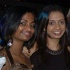 elements_launch_2k9-034