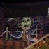 elements_launch_2k9-043