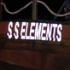 elements_launch_2k9-044