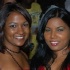 elements_launch_2k9-048