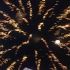elements_launch_2k9-108