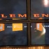 elements_concept_2k9014