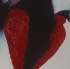euphoria_220_jun2k8-017
